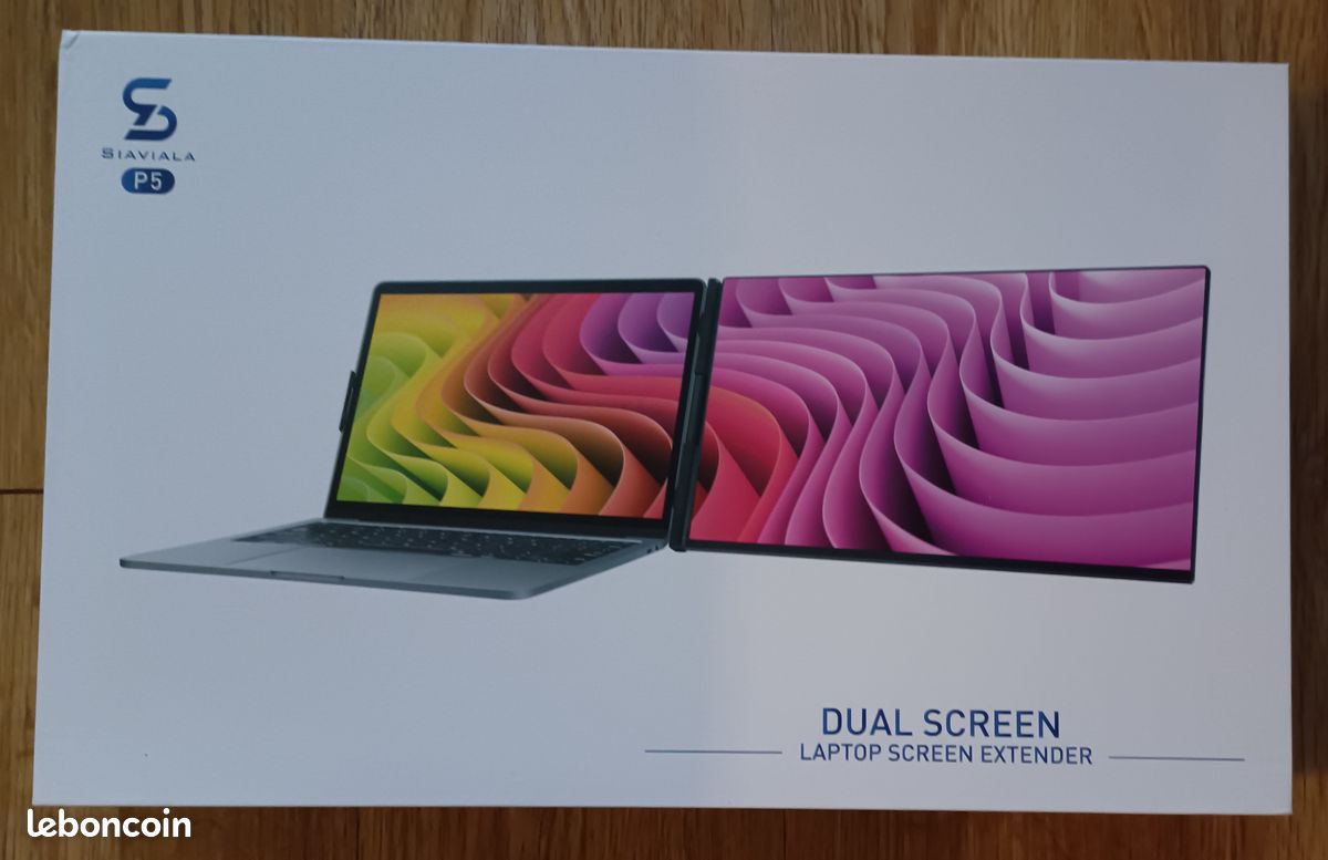 Thermos Coleman Ignite 700 Ml Vert - Modèle 2017, Jamais Utilisé, Idéal Randonnée Et Pique-nique