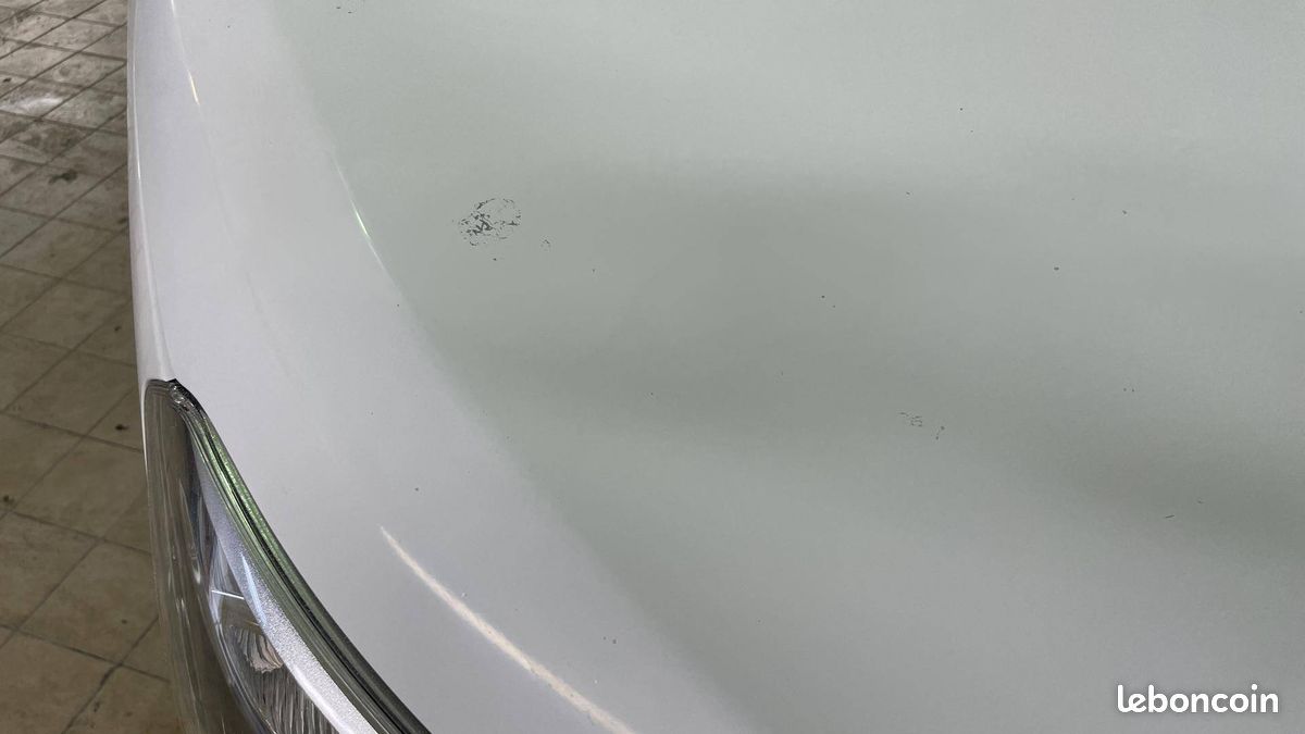 Peugeot expert fgn tole long 2.0 bluehdi 120 s&s bvm6 premium (image 29)