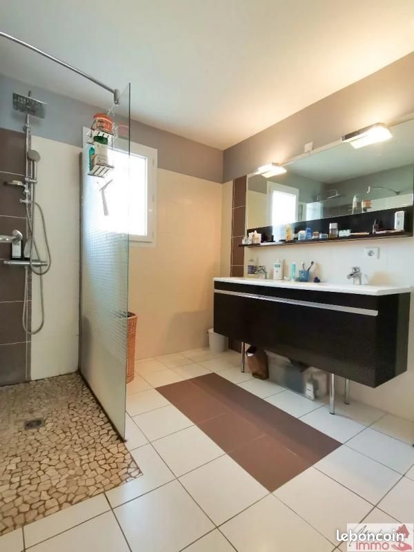 Maison 4 pièces 101 m² - Roquefort 40120 (image principale 6)