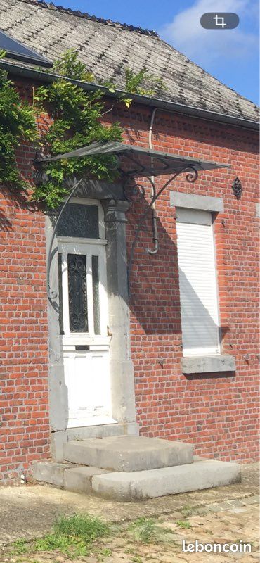 Marquise (image 6)