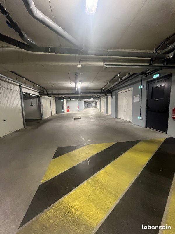 Grand Garage Bandol (image 3)