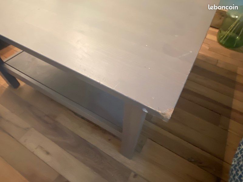 Table basse (image 3)