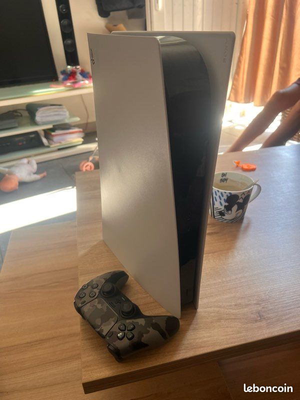 Ps5 (image 1)