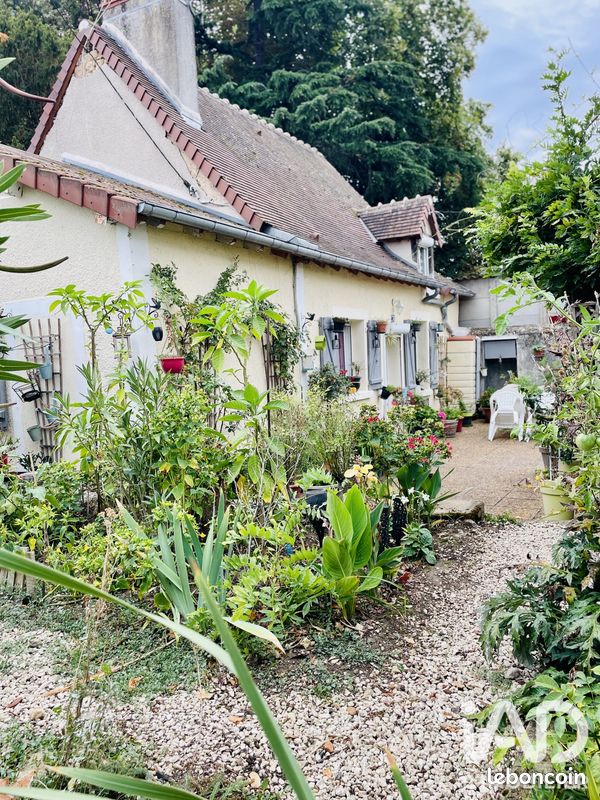 Maison 3 pièces 56 m² (image 18)