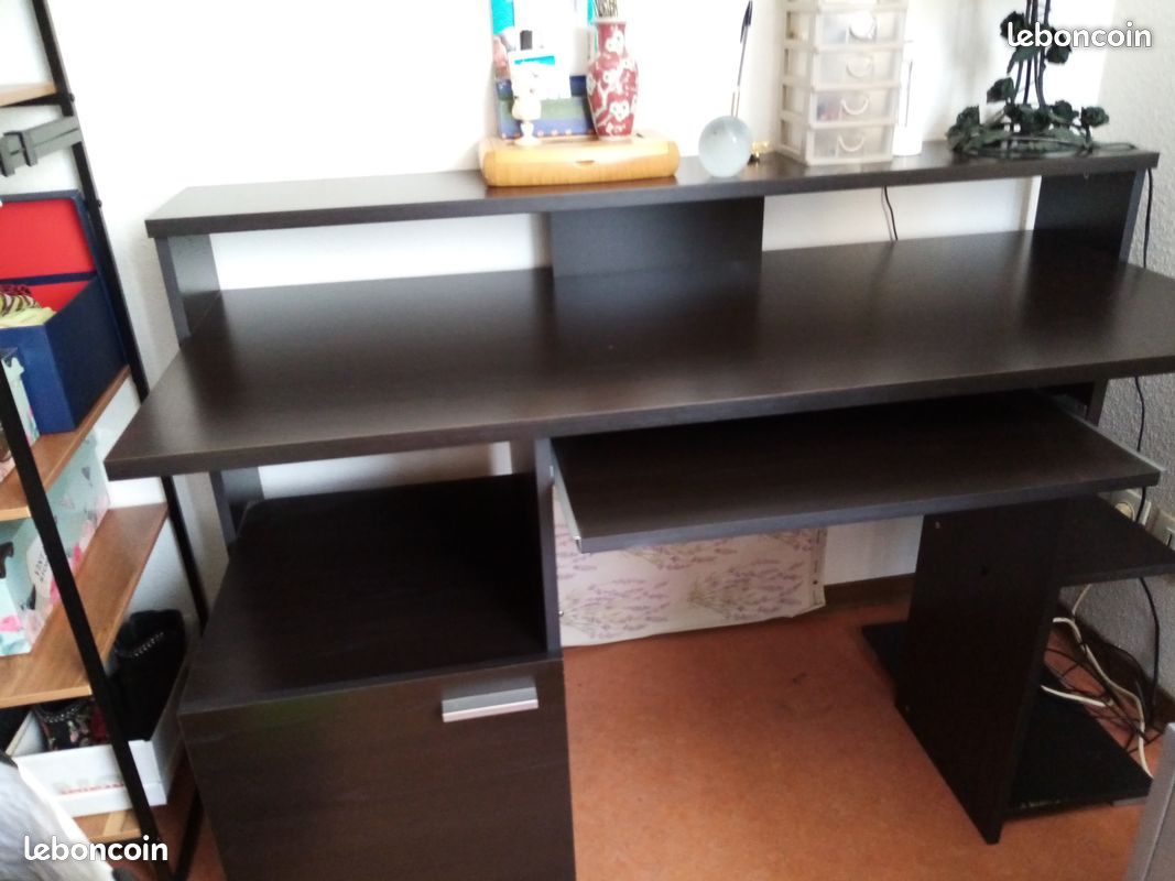 Bureau excellent etat (image 1)