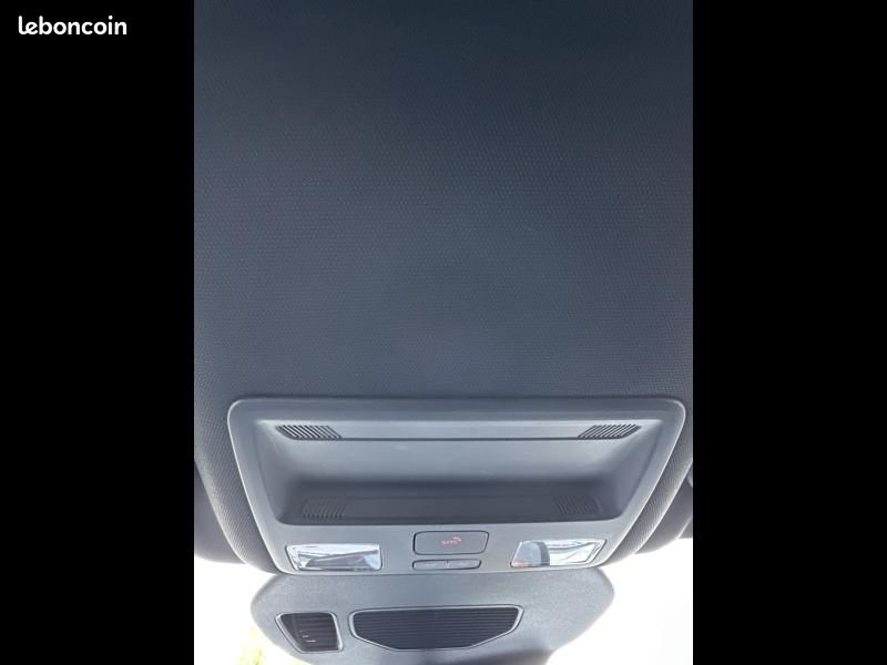 Ford Kuga 2.5 Duratec 225ch Hybride Rechargeable ST-Line X Powershift (image 44)
