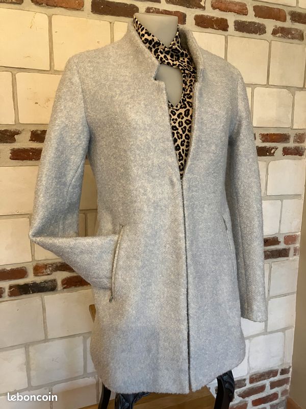 Manteau Esprit Vêtements - Main Image