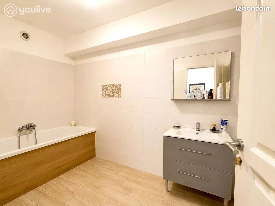 Appartement 3 pièces 68 m² (image 10)