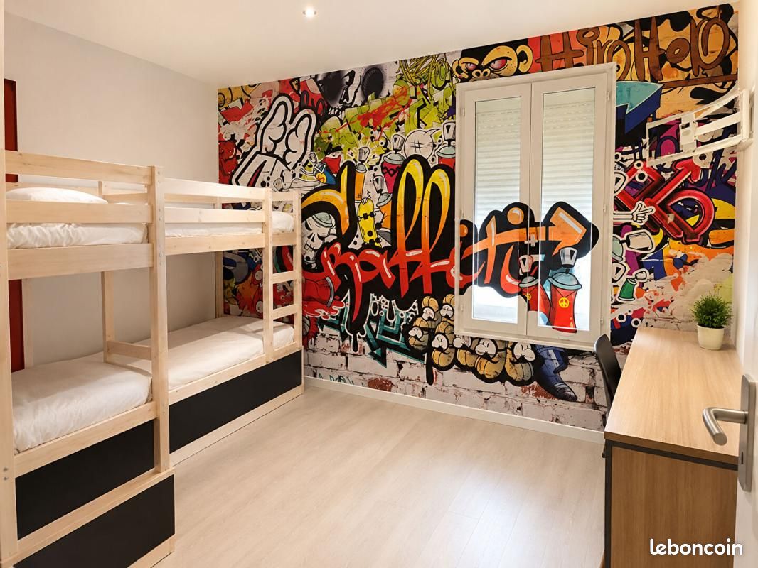 Maison 11 pièces 421 m² (image 14)