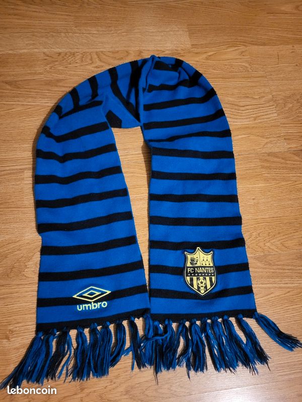 Brassard velcro Capitaine réversible - Synergies Vector