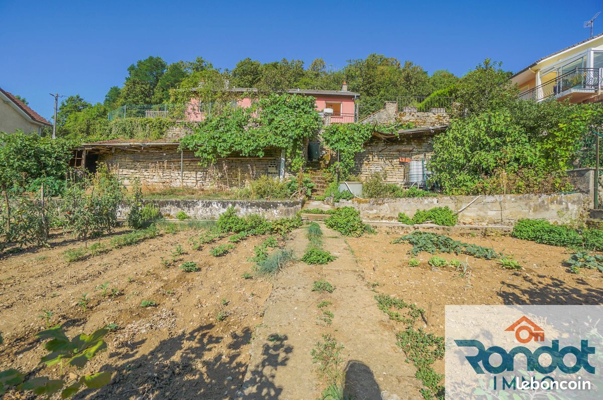 Maison 6 pièces 130 m² (image 9)