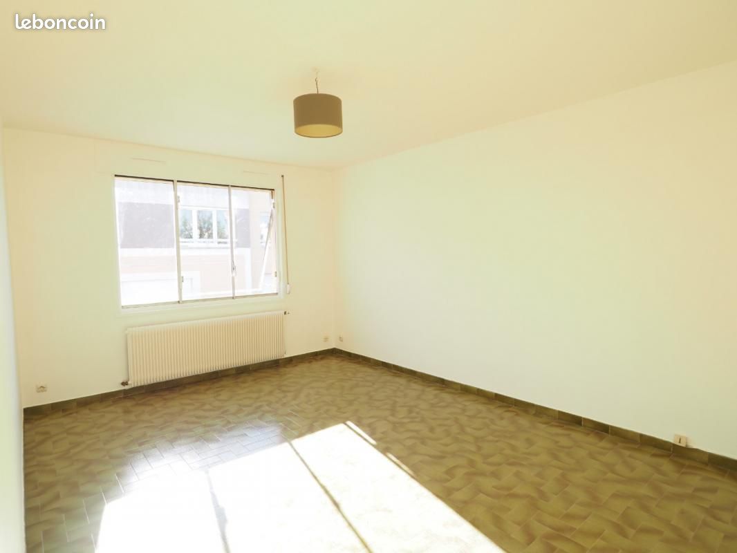 Appartement 1 pièce 36 m² · à Lyon · 36 m² · 650 €