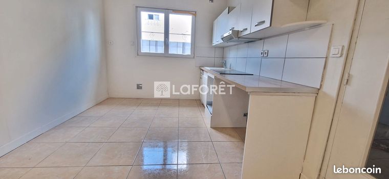Appartement a louer villiers-le-bel - 3 pièce(s) - 43 m2 - Surfyn