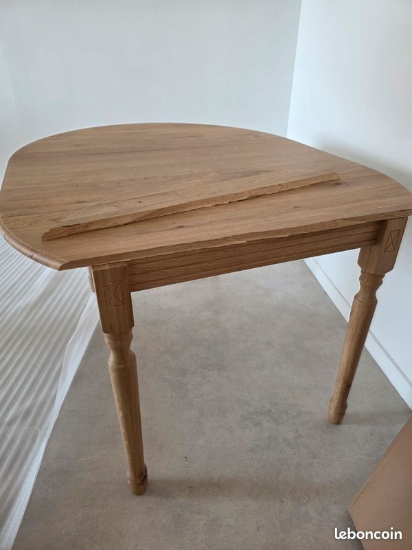 Table (image 6)