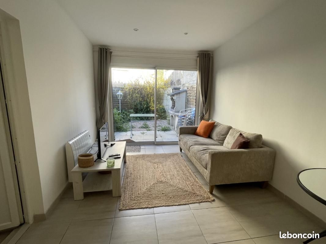 Appartement a louer villenave-d'ornon - 3 pièce(s) - 81 m2 - Surfyn