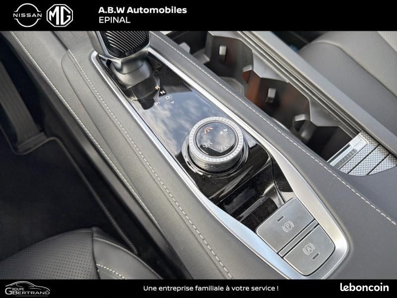 Mg motor MGS9 1.5 GDI 299ch PHEV Premium (image 18)