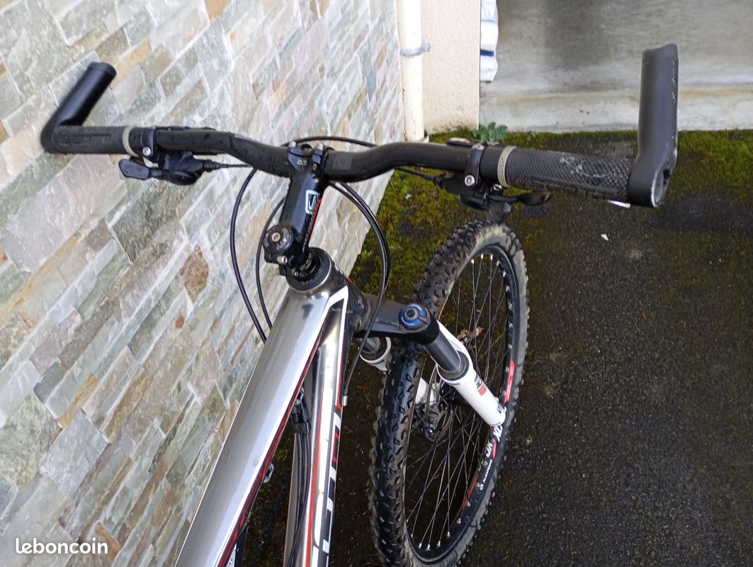 Vtt Scott (image 4)