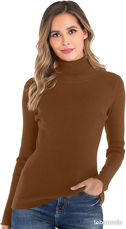 LIVRAISON OFFERTE 📦 À SAISIR Prix en ↘️ Prix Neuf 35