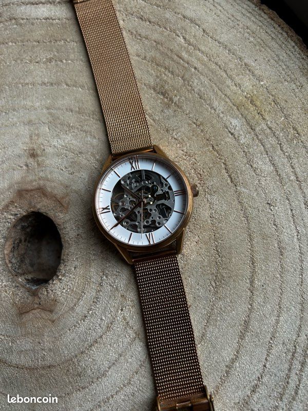 Radiology Centers Montre Qq Femme Homday Xpert Montre Femme Gifi