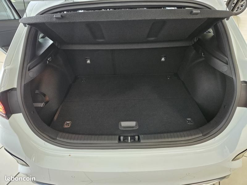 Kia Ceed 1.5 T-GDi 140ch GT-Line DCT7 (image 9)