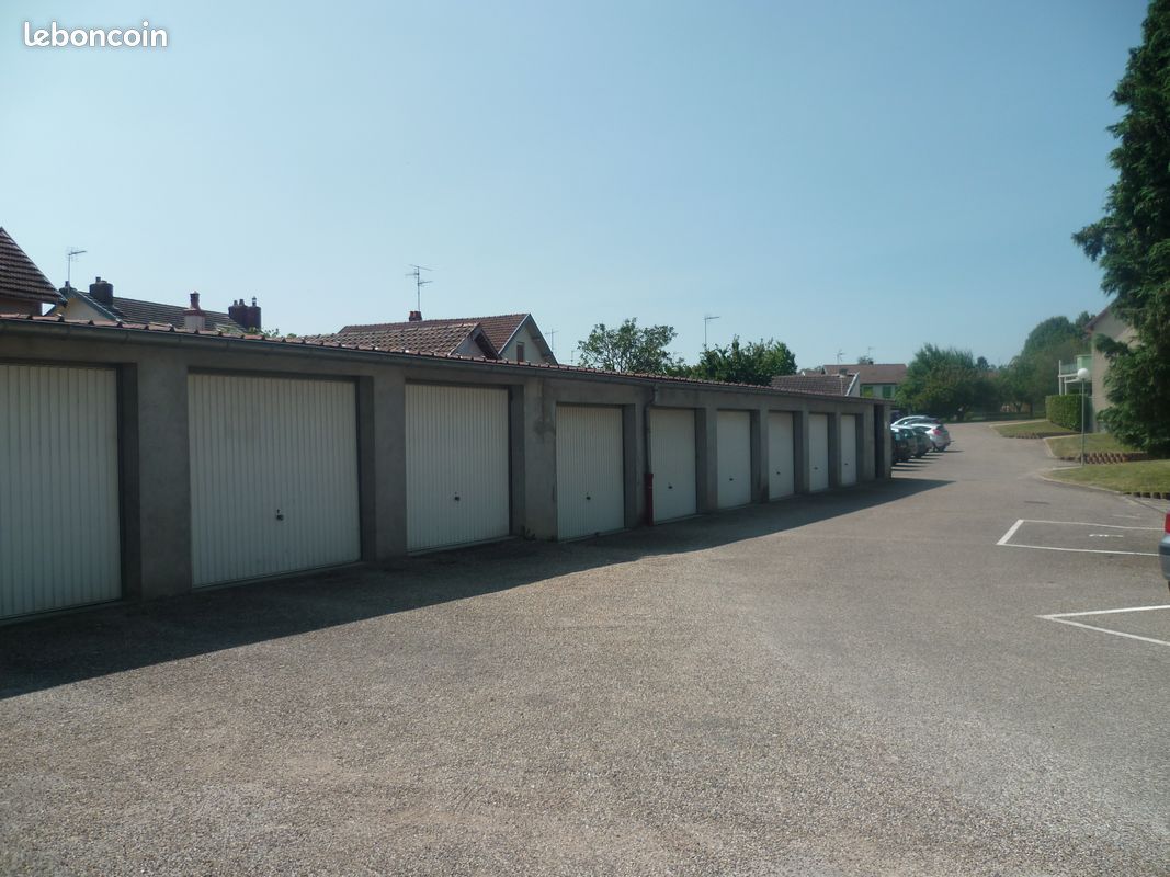 Appartement a louer - 2 pièce(s) - 42 m2 - Surfyn