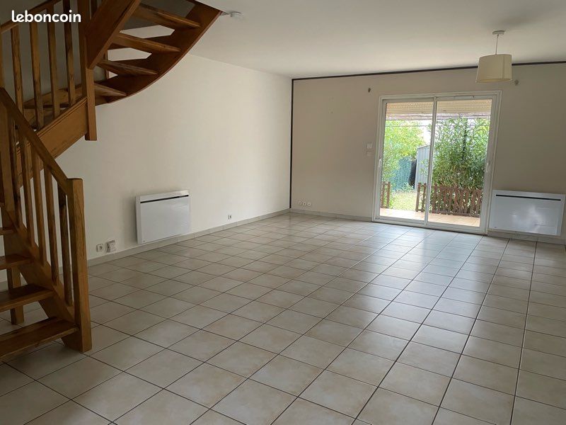Maison 4 pièces 90 m² · à Pernes-les-Fontaines · 90 m² · 283 000 €