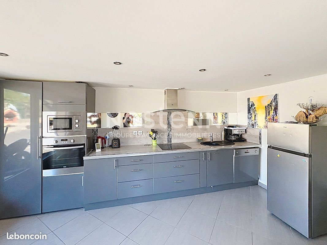 Appartement 2 pièces 33 m² · à Grazac · 33 m² · 598 €
