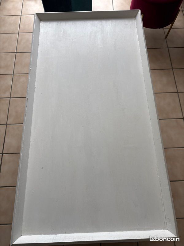 Table basse (image 4)