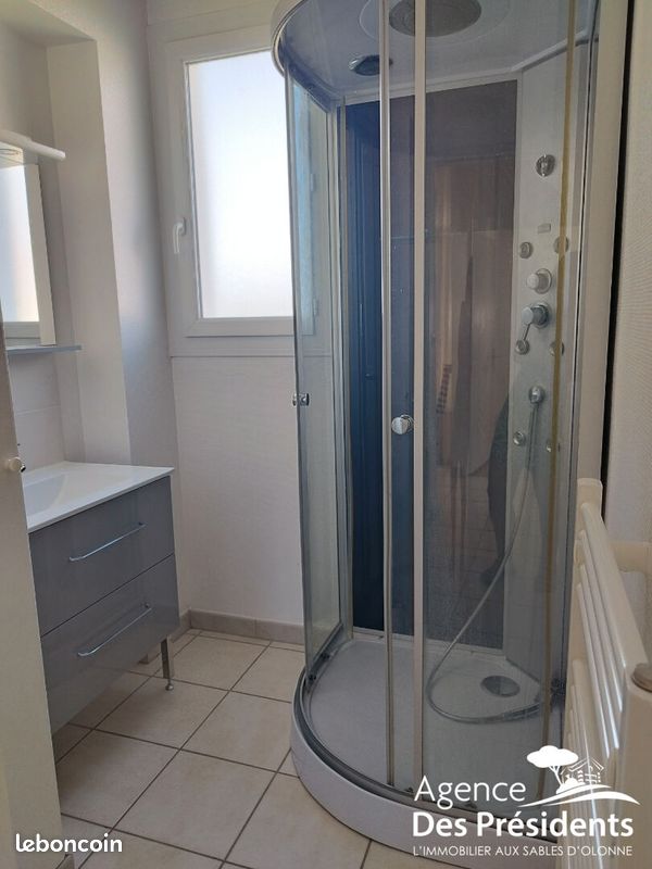 Maison 6 pièces 121 m² (image 7)