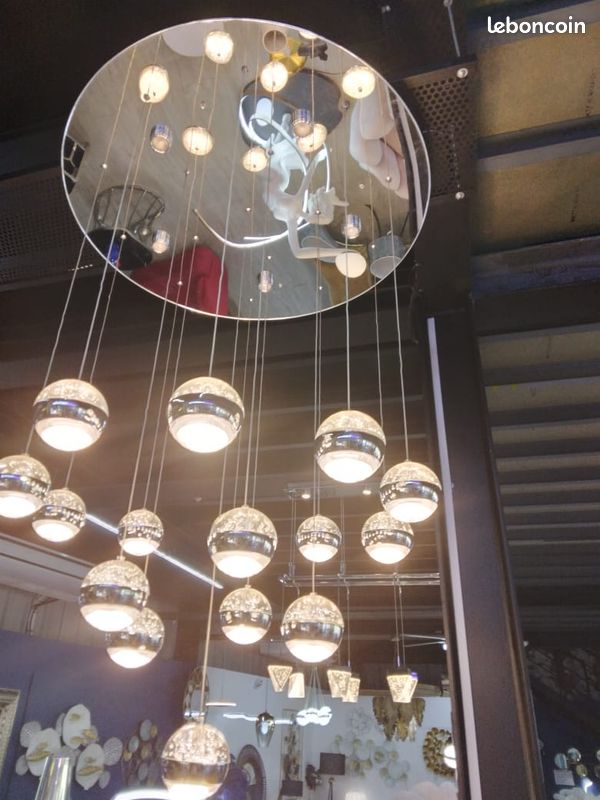Lustre Design (image 2)