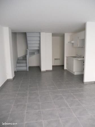 Appartement 2 pièces 53 m² · à Villeurbanne · 53 m² · 728 €