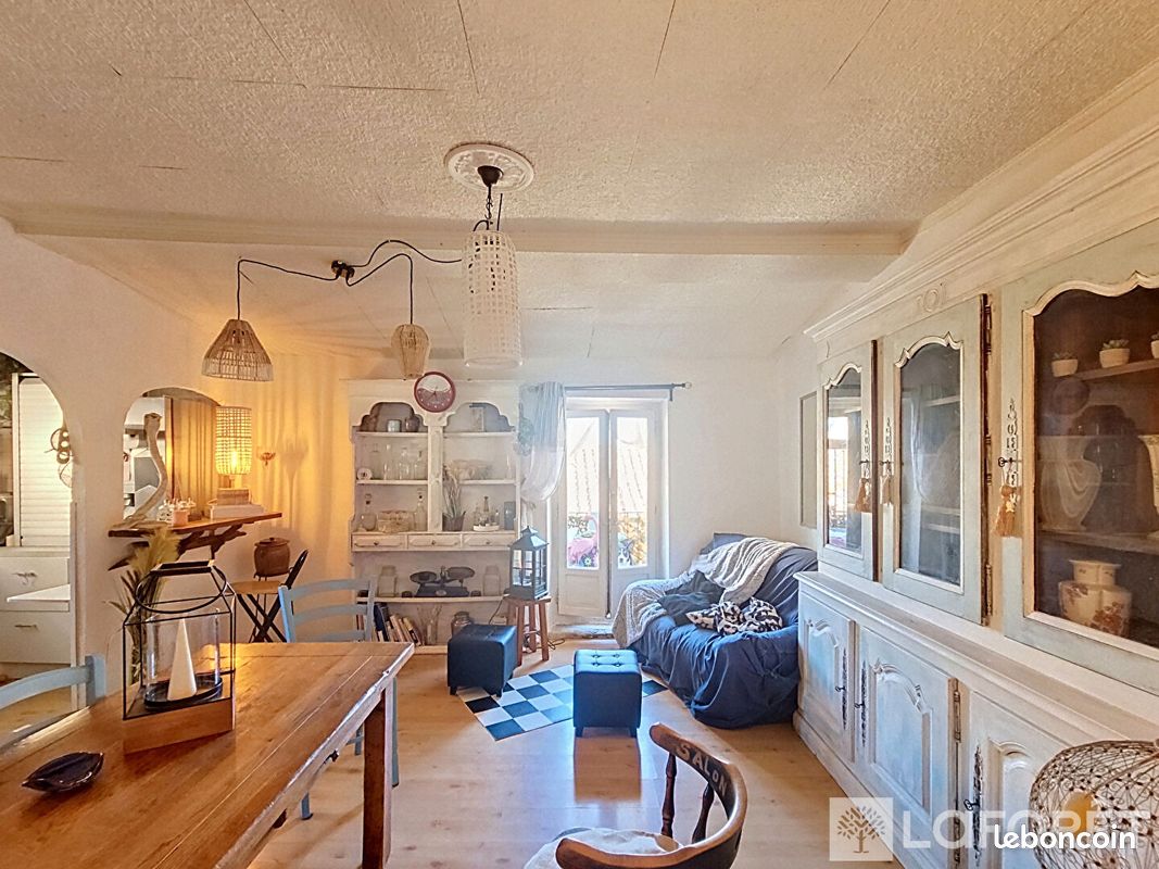 Maison 5 pièces 93 m² · à Murviel-lès-Béziers · 93 m² · 145 000 €