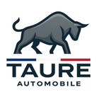 Logo du professionnel