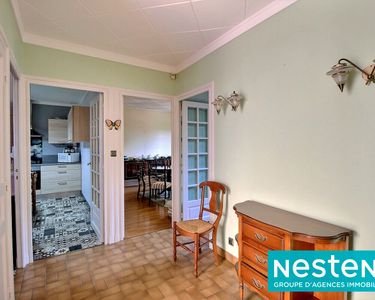 Maison 368 000 € - 90 m²