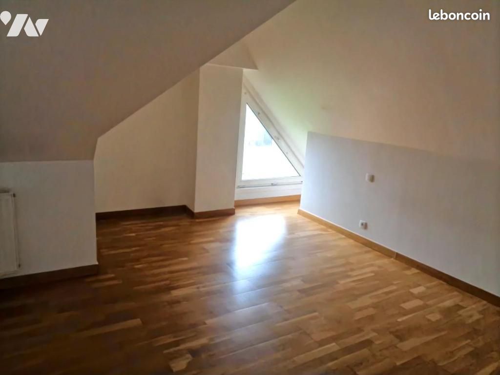 Maison 6 pièces 141 m² (image 12)