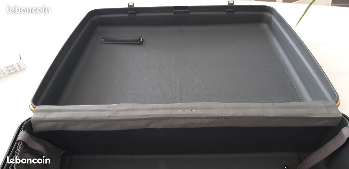 Valise (image 3)