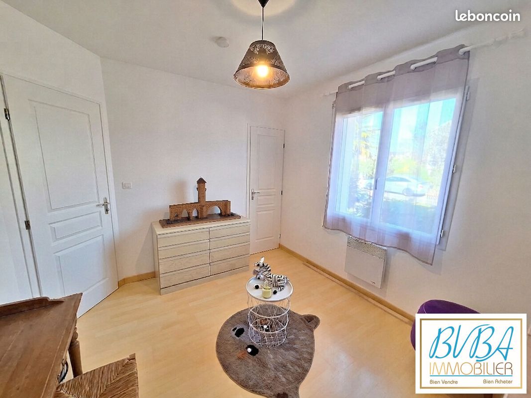 Villa 5 pièces 120 m² (image 9)