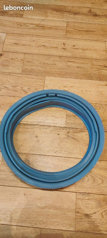 Joint lave linge - MDS38265303 (image 1)