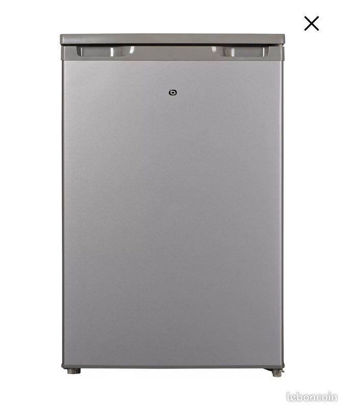 Frigo Boulanger mini ERT85 (image 3)