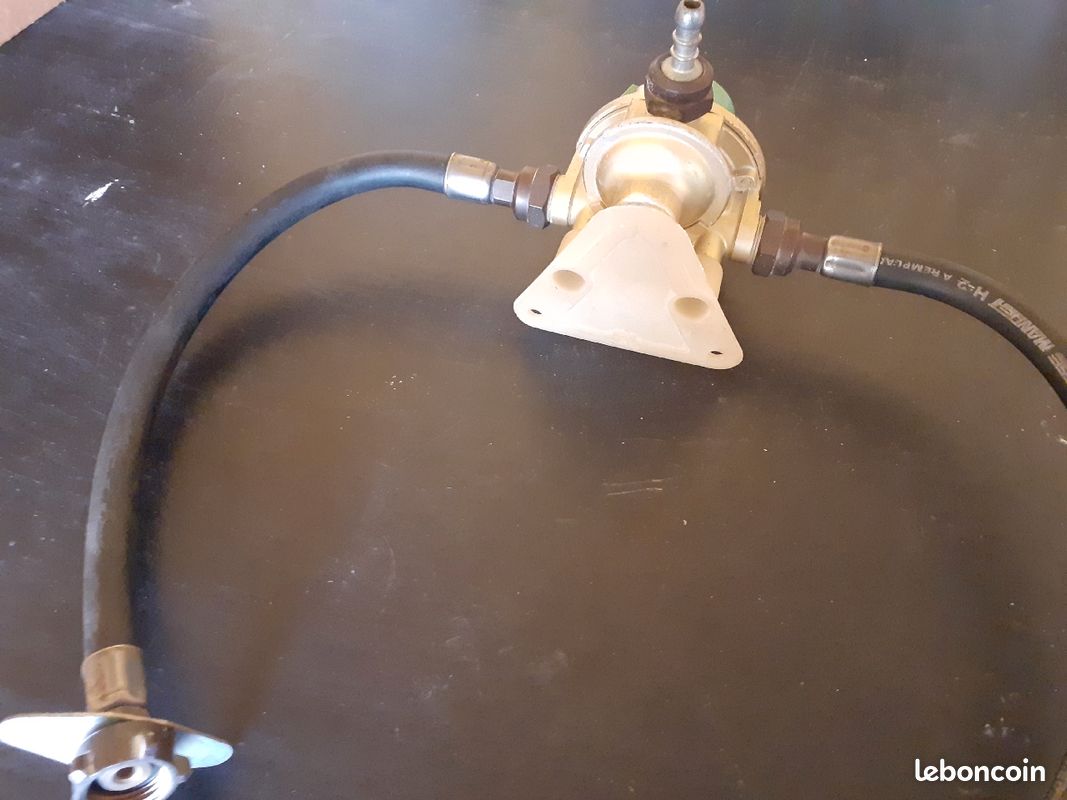 Inverseur bouteilles gaz (image 3)