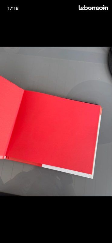 Livres de cuisine (image 6)