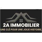 2A Immobilier