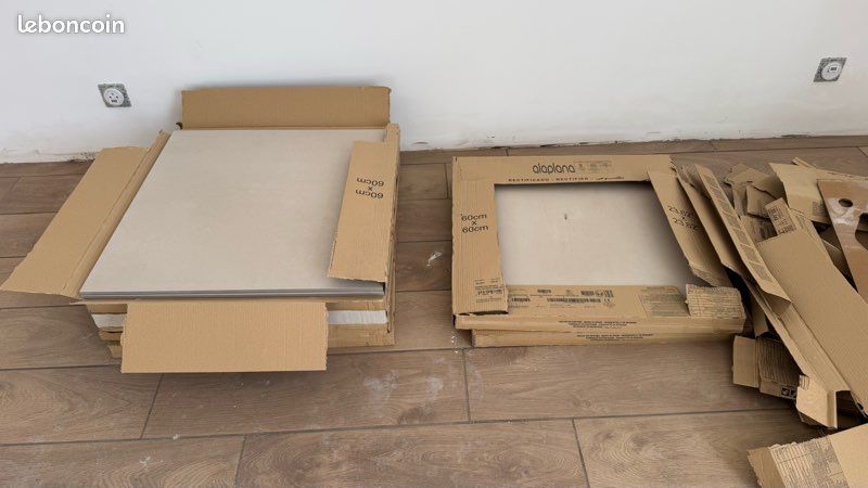 Carrelage (image 2)
