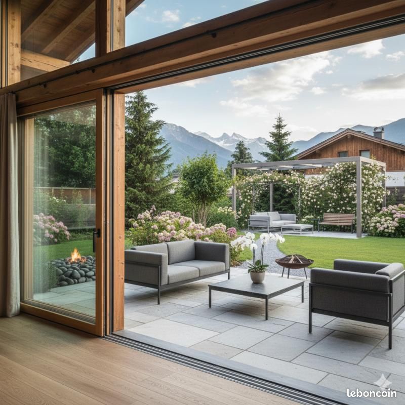 Maison 6 pièces 193 m² · à Rueil-Malmaison · 193 m² · 1 563 000 €