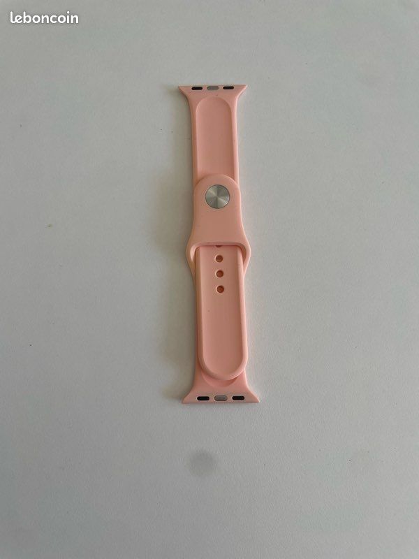 Bracelet Apple Watch 38/40mm (image 3)