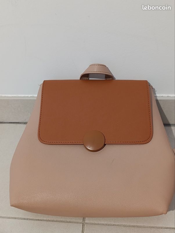 Sac à dos (image 1)