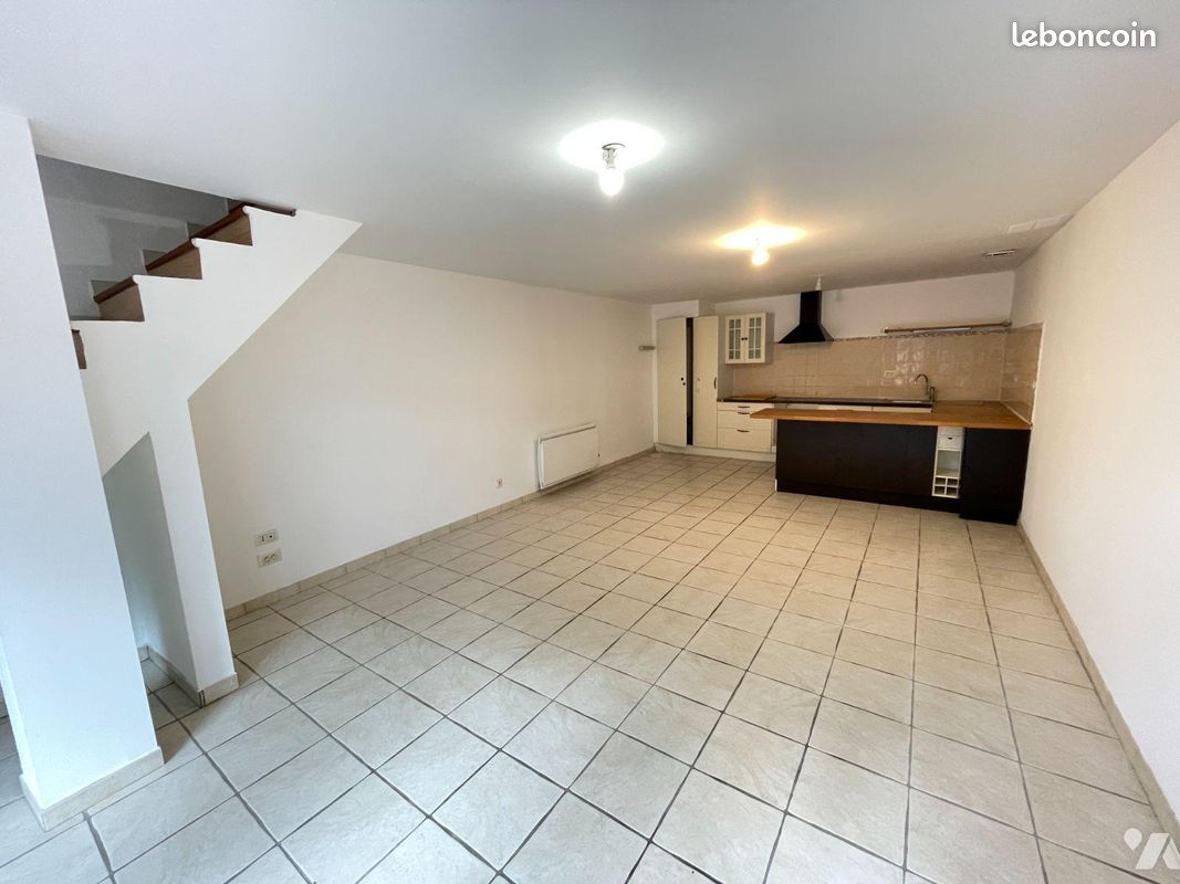 Maison 4 pièces 94 m² · à Valensole · 94 m² · 205 400 €
