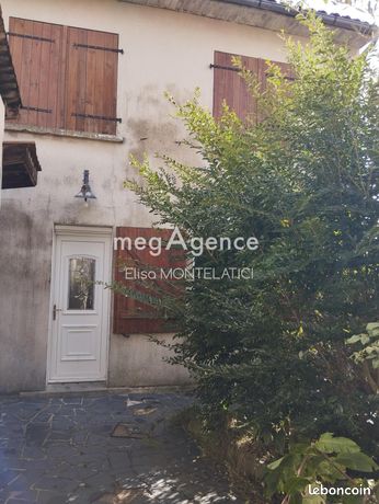 Maison 5 pièces 103 m²