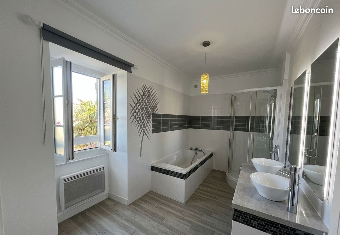 Maison 7 pièces 160 m² (image 6)