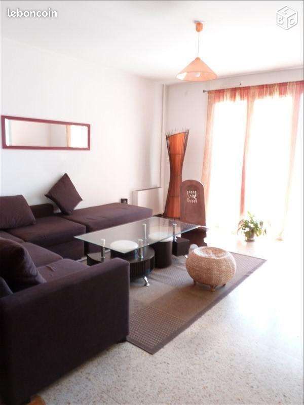 Chambre a louer (image 2)